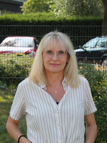 Anja Schellmann