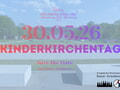 Kinderkirchentag