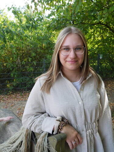Simone Majka