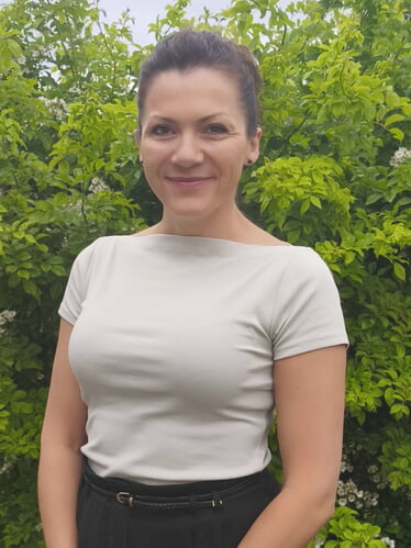 Valentina Kepsch