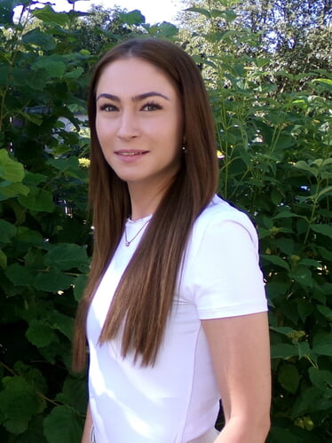 Laura Zoccolan
