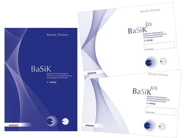BaSiK